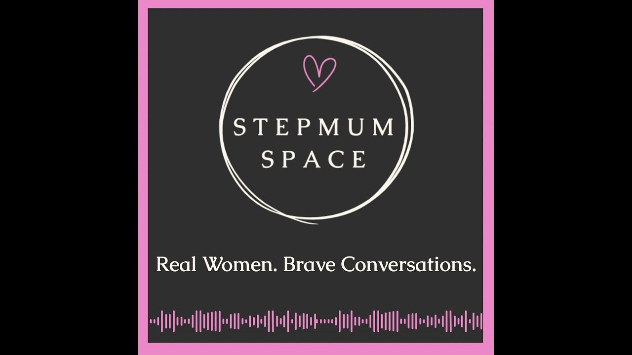 Surprise Baby, Lockdown Chaos, and a Holiday Meltdown — Why This Stepfamily Still Works