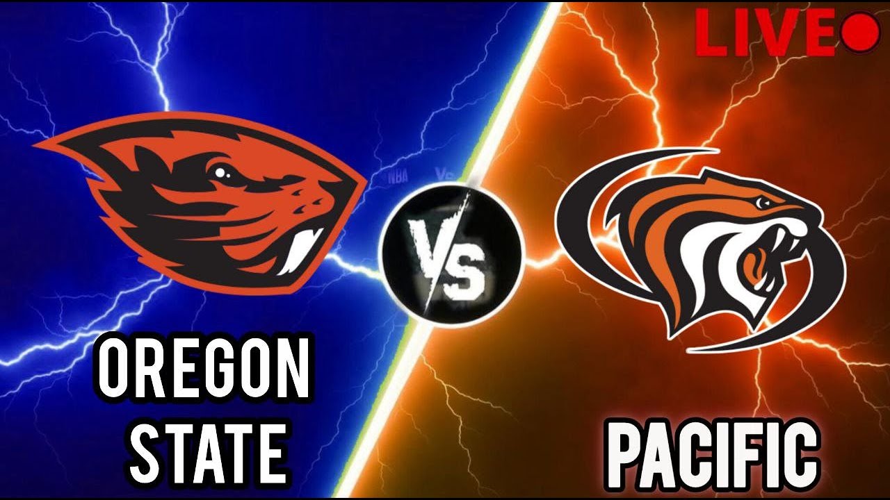 Purdue Boilermakers Vs Wisconsin Badgers Live | NCAA Men's Basketball | PLAY BY PLAY | SCOREBOARD