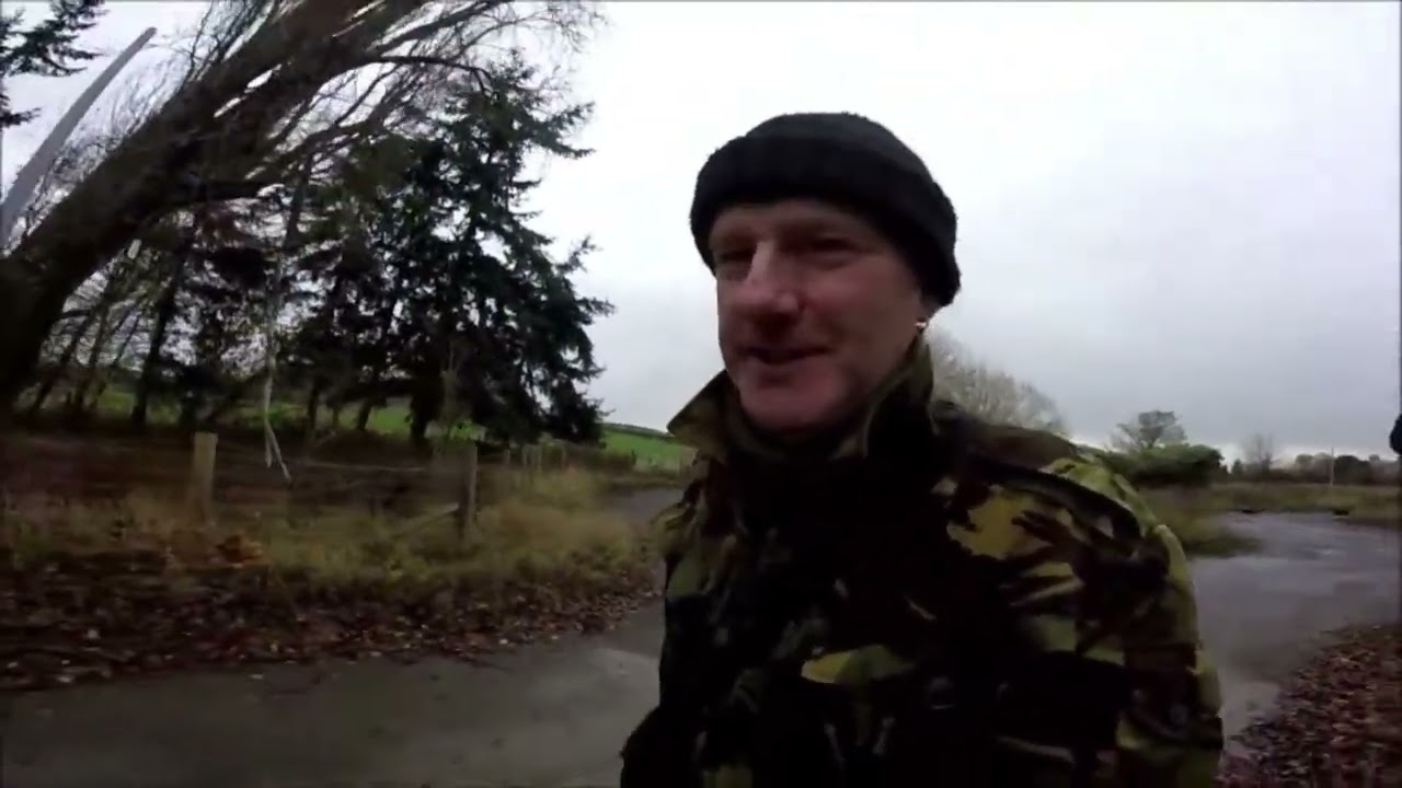 Security Guard - I did not expect this to happen #security #securityguard