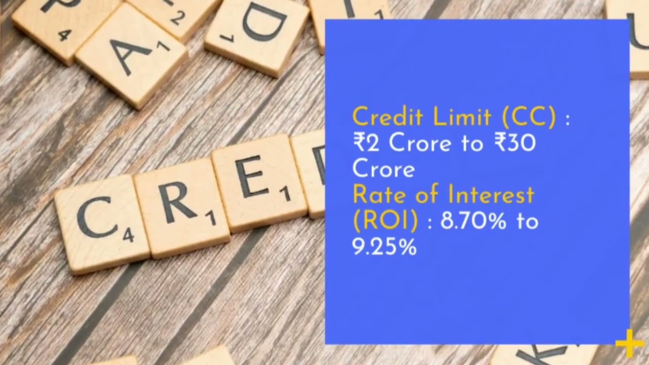 call us now +91 999960 6699 #loanable#homeloan #home #homeloanexpert #mortgageloan #homeequityloan