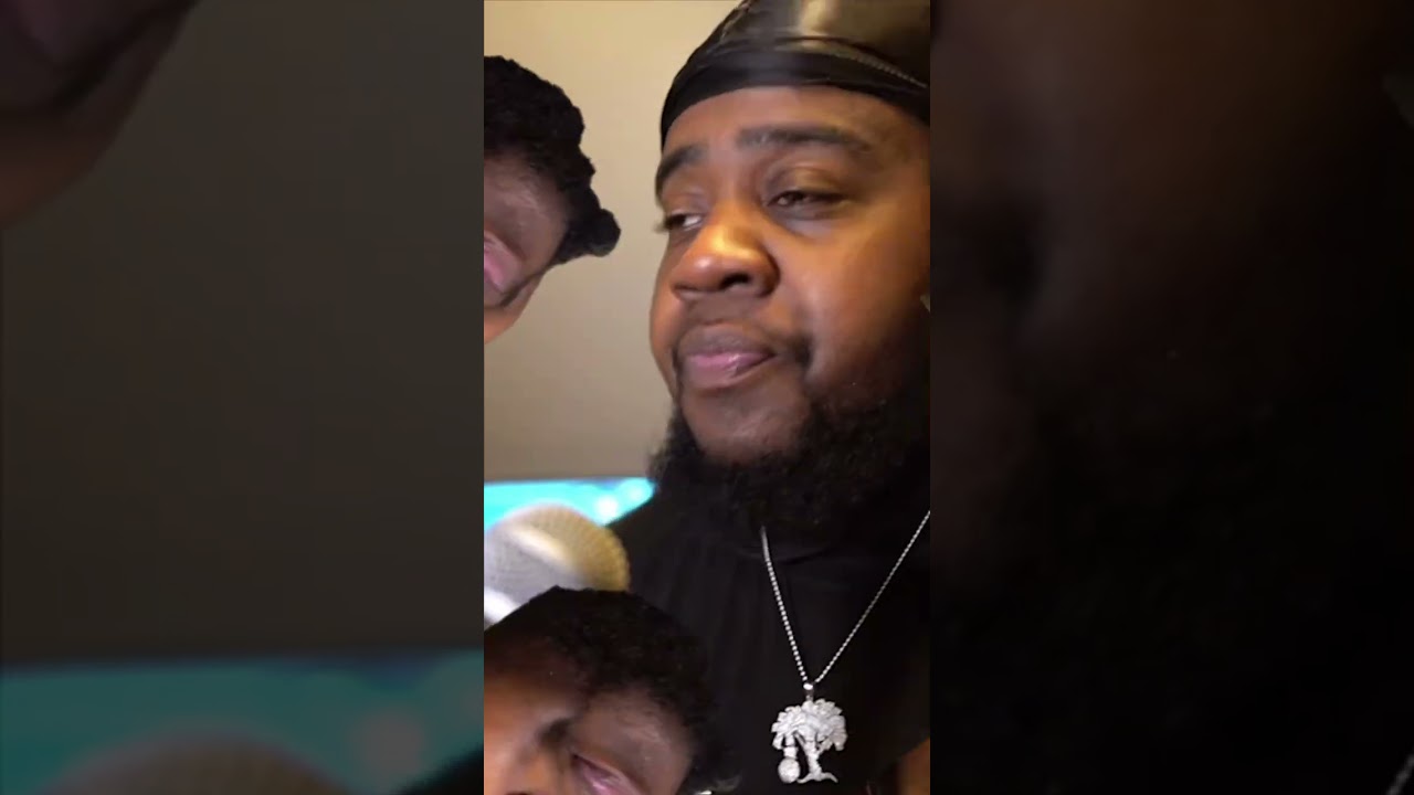 Bankroll Pv x OMM (Live Performance)2026
