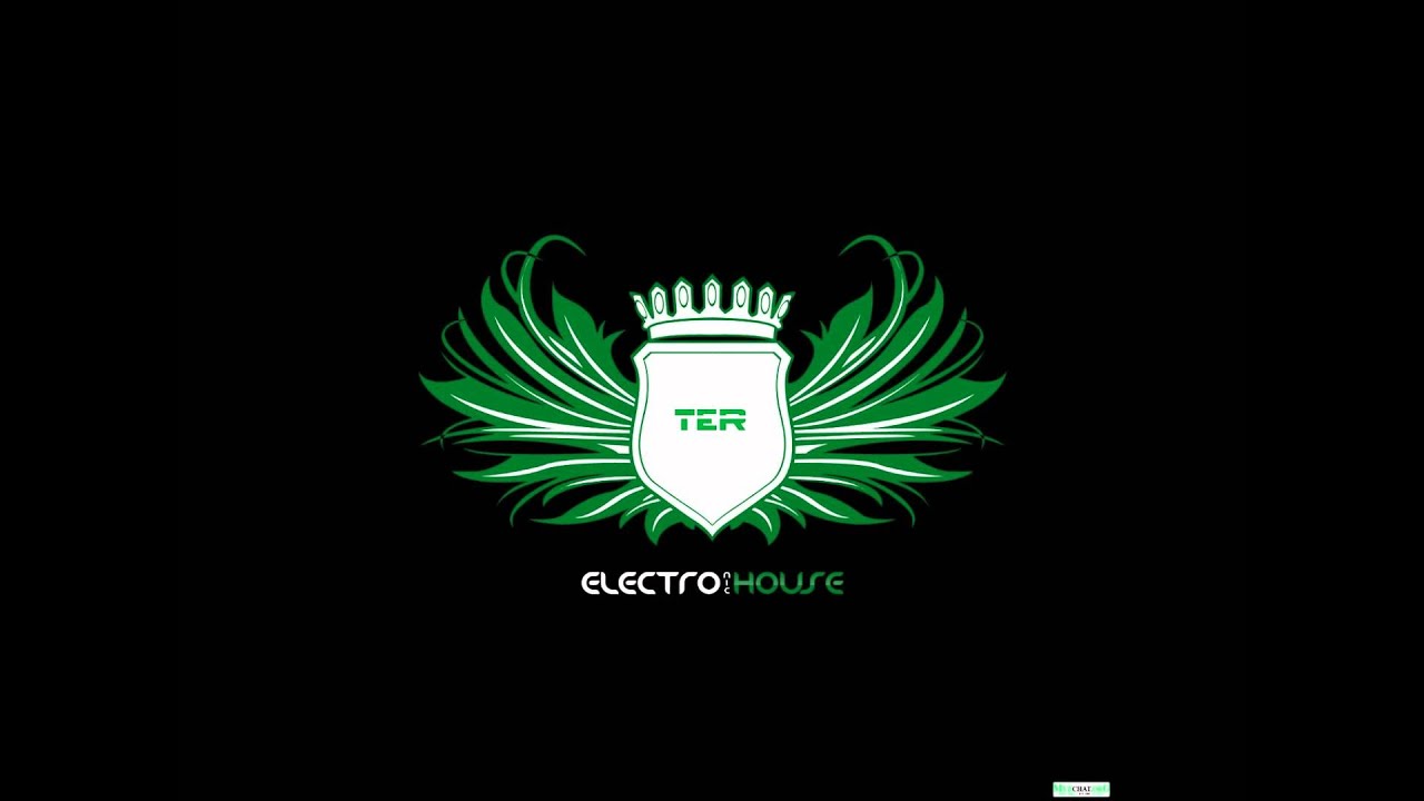Dj Half And Tom Stem -  Ready 2 Go (Original Mix)