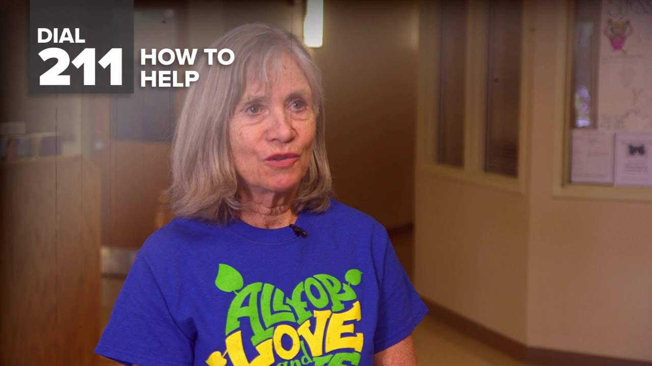 Homeless in Knoxville: How to help
