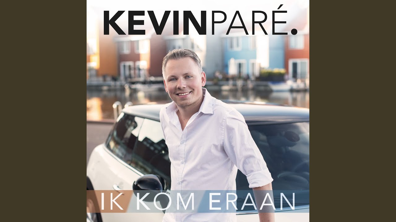 Ik Kom Eraan