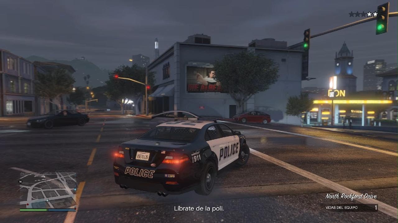 Grand Theft Auto V_20260220173810
