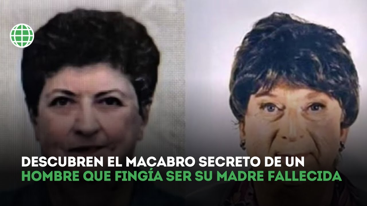 Fraude, Suplantación y un Cuerpo Oculto: El Impactante Caso de Borgo Virgilio