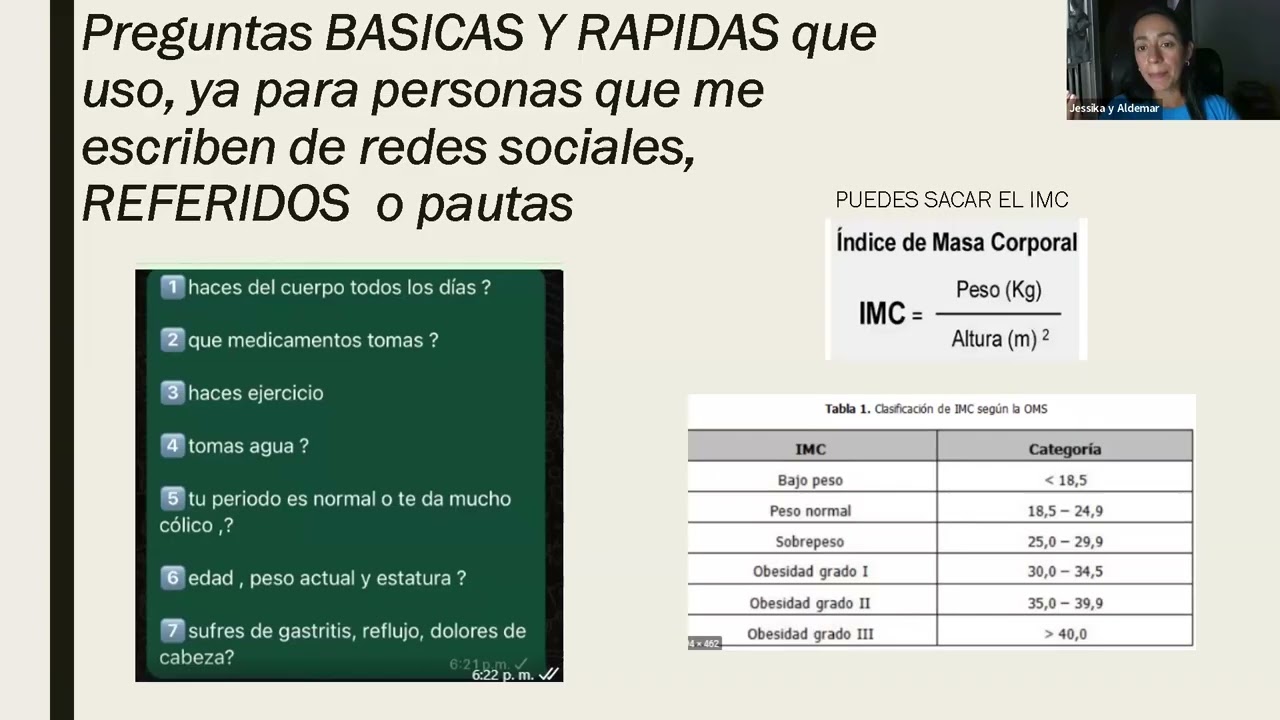 Como fidelizar tus clientes?