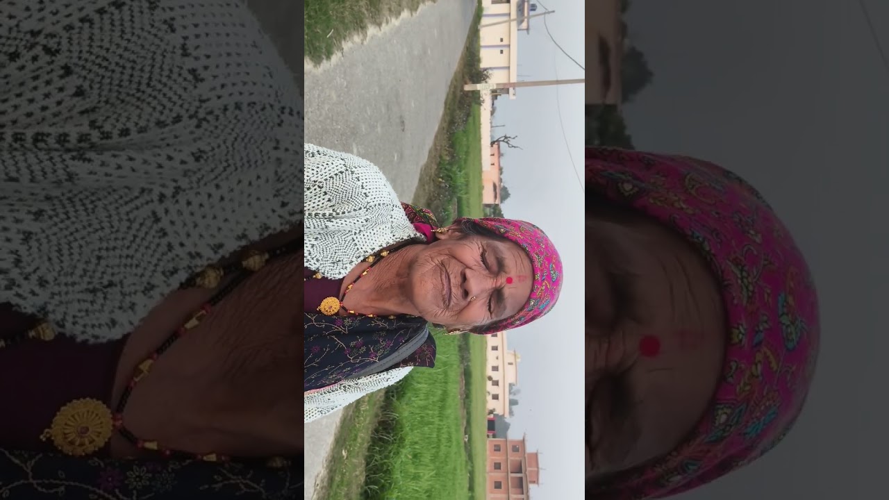 Ajj humare yahan aye bahut sare mehman ❤️💕🥰