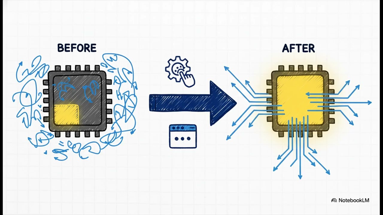 Deep Dive: AI Inference Cost