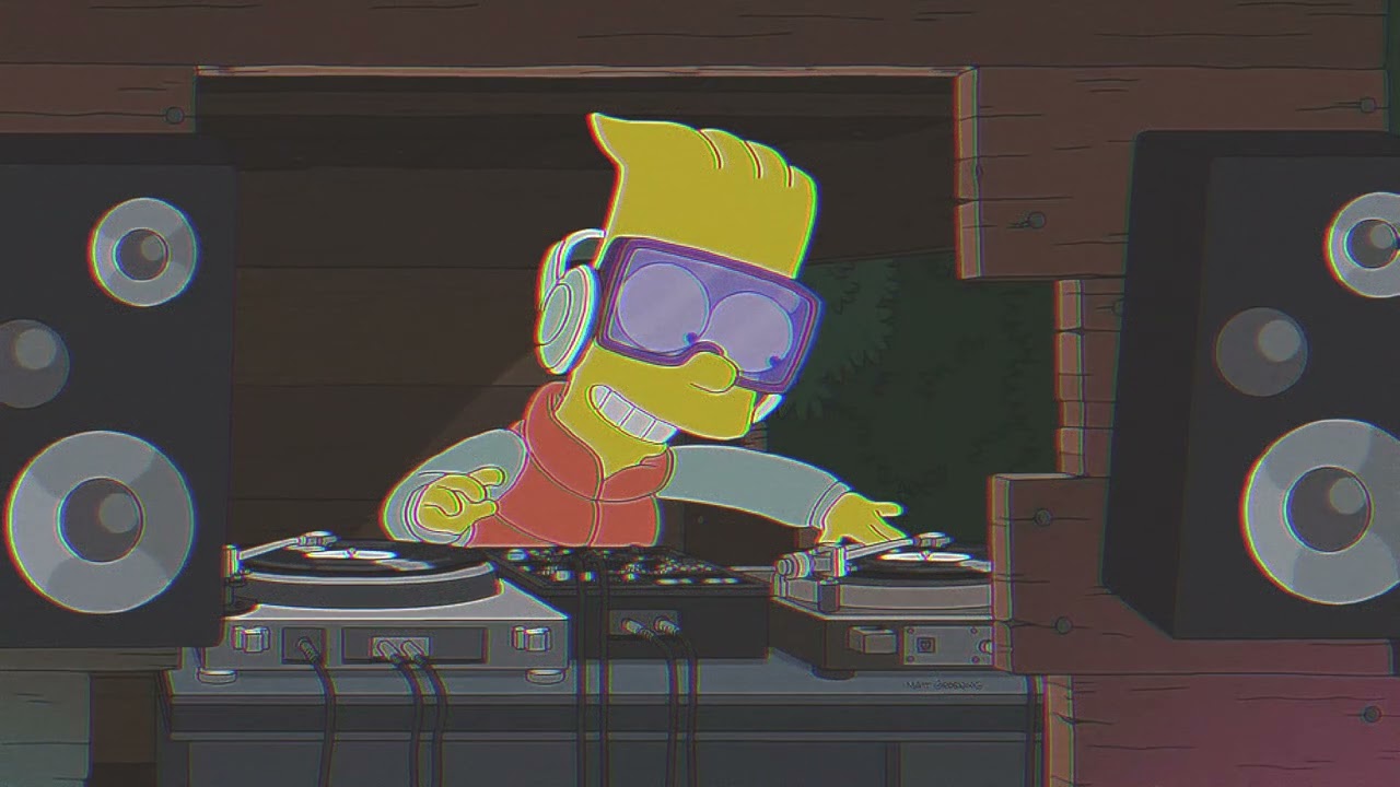 (FREE) MF DOOM x Joey Bada$$ x 90s Boom Bap Type Beat - 