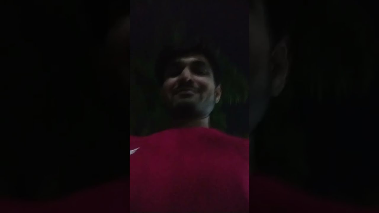 Baaddal is live #shorts #short #yt #live #song #music #youtubelive