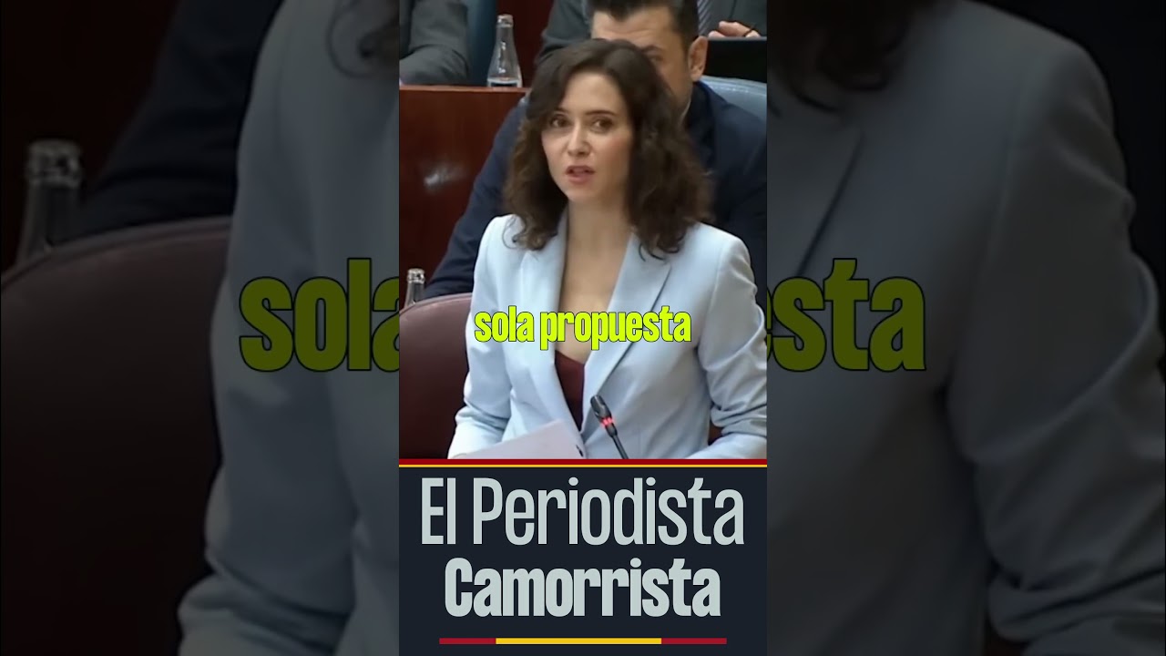 LOS PROBLEMAS DE LOS ESPA&Ntilde;OLES SE MULTIPLICAN