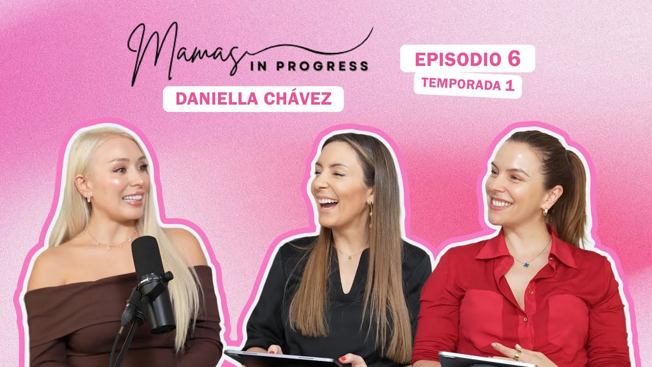 Daniella Chavez &ndash; ciąża nastolatki, nękanie i mama Playboya z 19 milionami obserwujących.