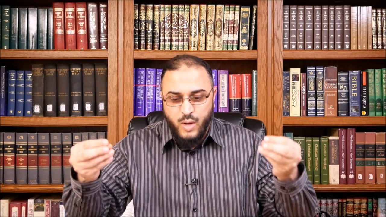 هل أحرق الخليفة عثمان أصول القرآن ليخفي التحريف؟