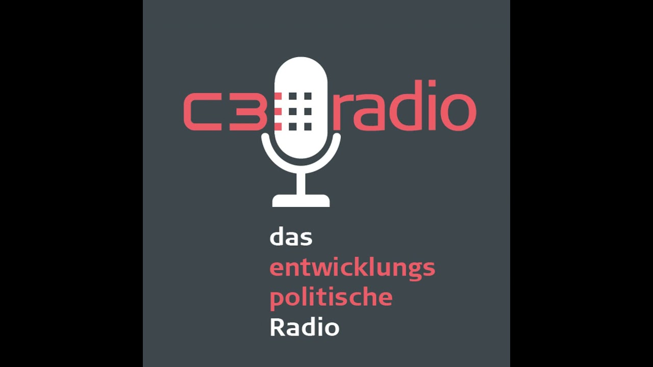 Handel neu denken: Welche Zukunft hat die EU-Handelspolitik?