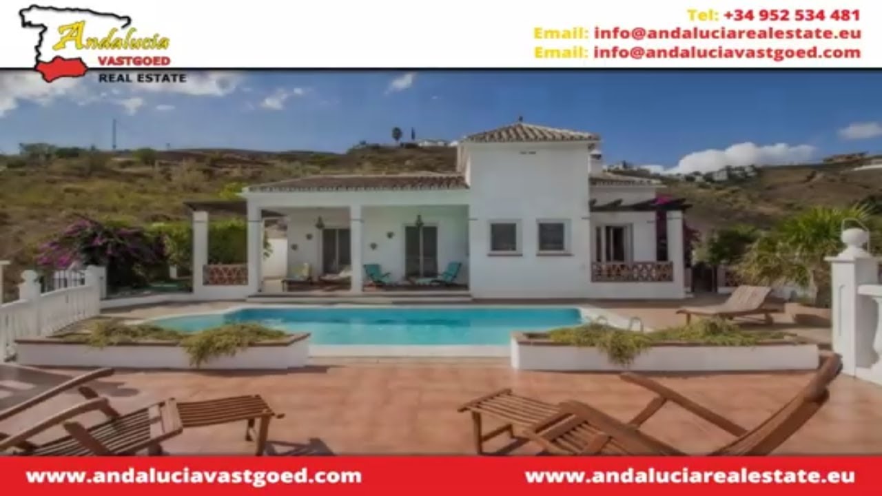Country Home in Vi&ntilde;uela Price 395000 Ref 18HC064