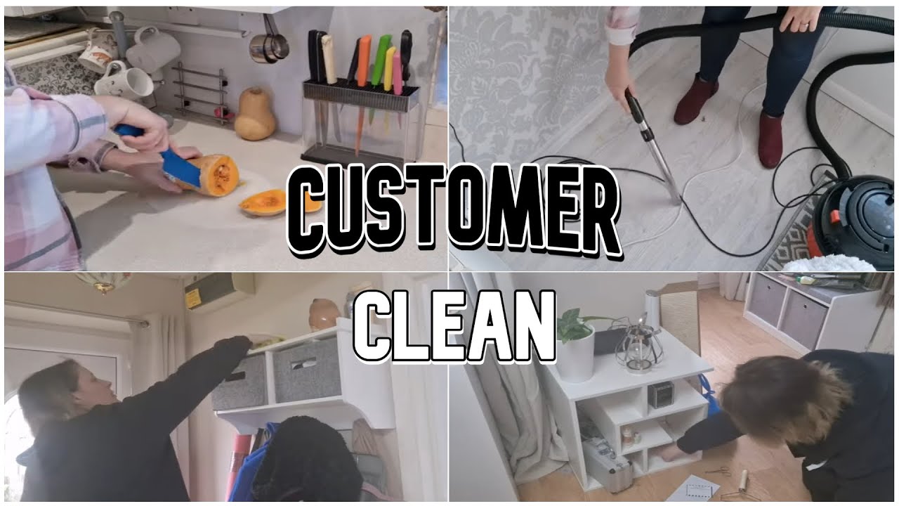 *NEW* KEEPING ON TOP OF YOUR HOME THE EASY WAY  #cleaning #cleaningmotivation #cleanwithme