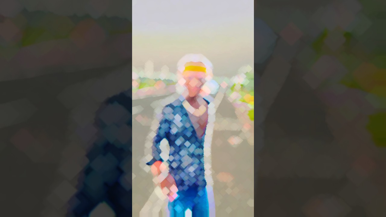 Shooter #Khunkhar 😈 #viralvideo