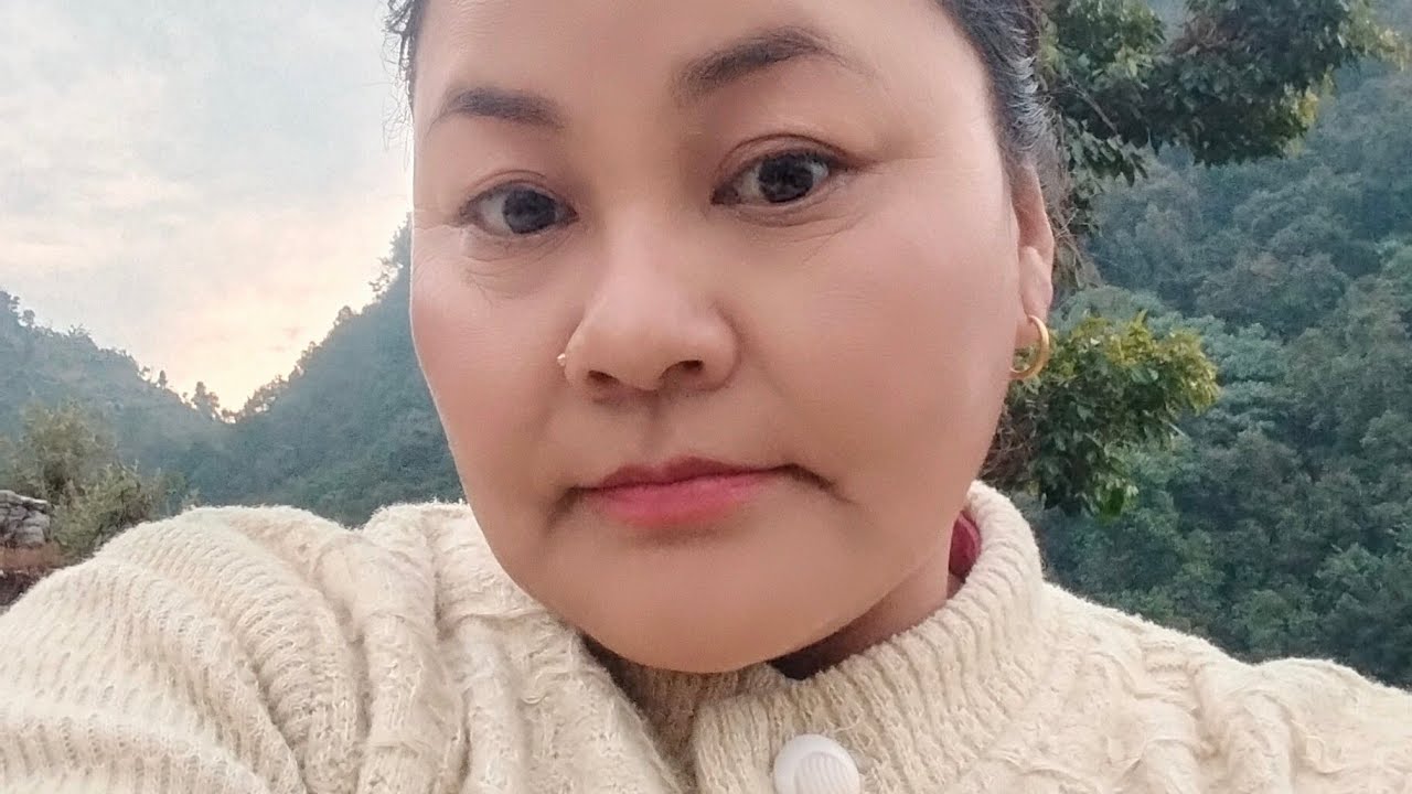 शुभ बिहानी 🙏🙏🙏( झोर्ले) एकछिन यत्तातिर आउनुहोला ल्♥️😘🌺🌺🇳🇵🇳🇵