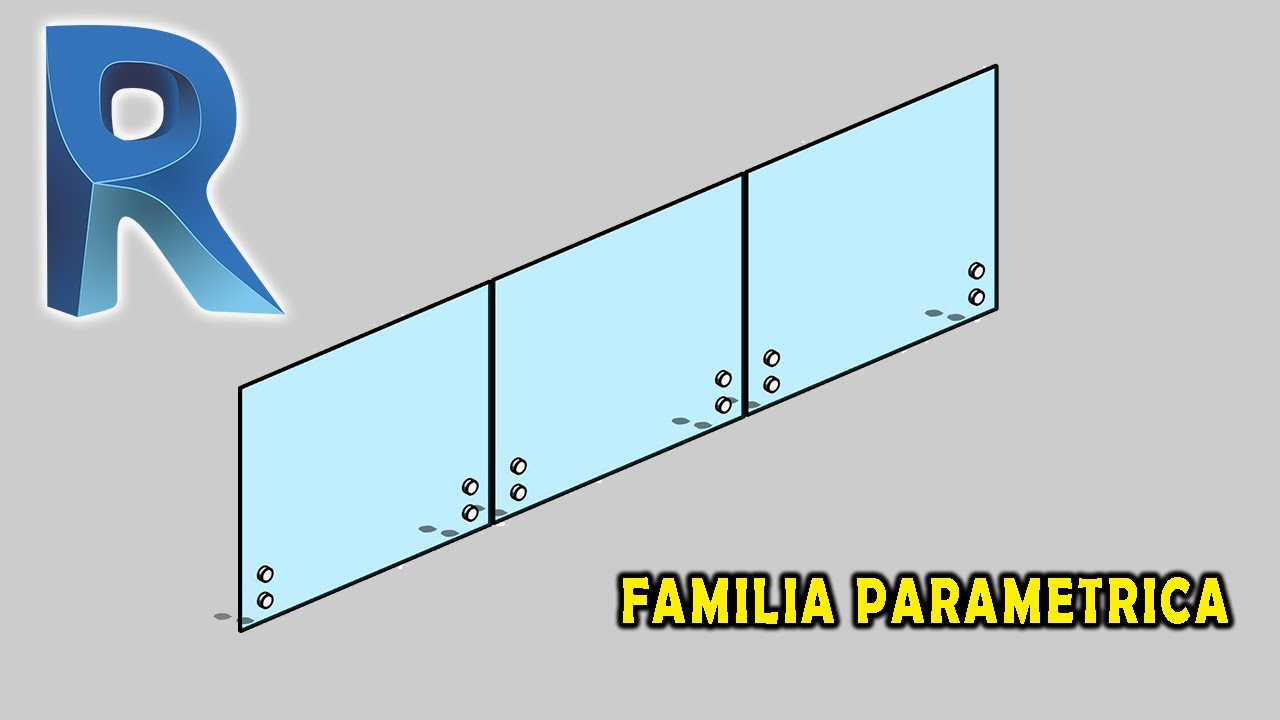 BARANDAL DE CRISTAL CON HERRAJES MUY UTIL!