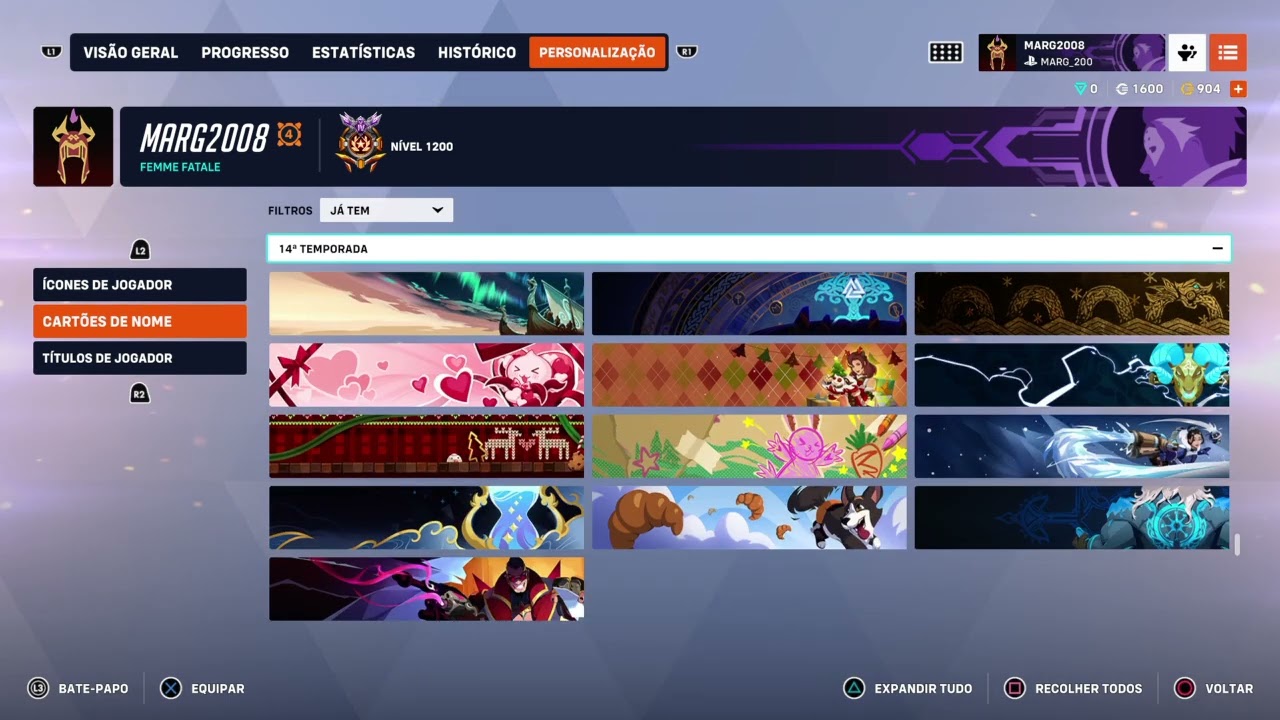 Overwatch 2_20260106085328