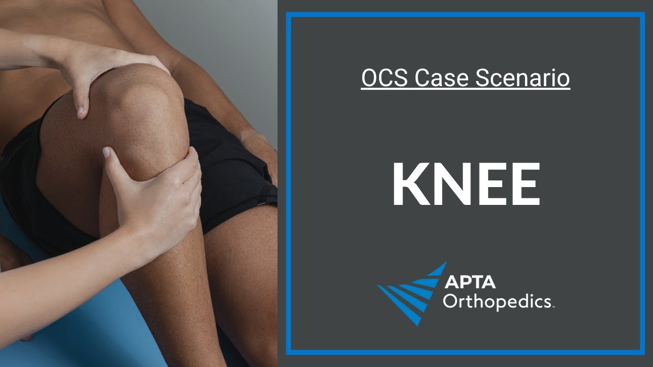 The EXPERT'S Guide to Passing the Orthopedic Clinical Specialist Exam
