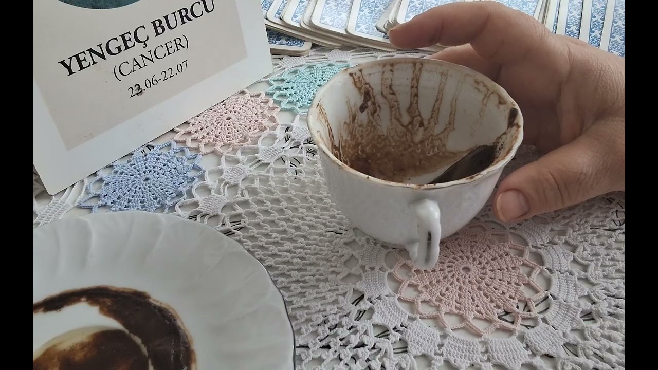 Yengeç Burcu Şubat ayının ilk 15 günü sizi neler bekliyor 