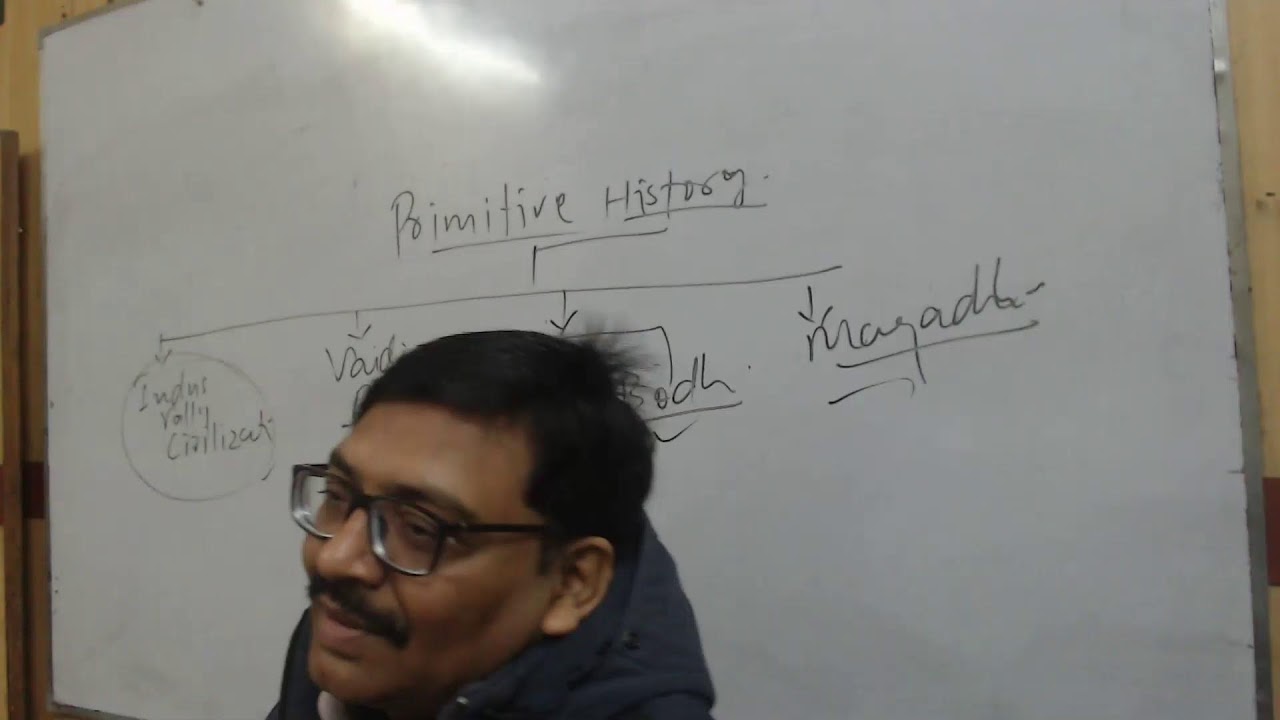 ECONOMICS
