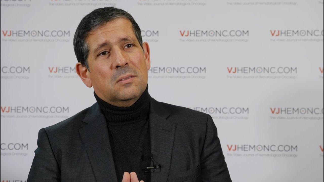 Hematology patients on the ICU: the immuno era, unmet needs & improving care