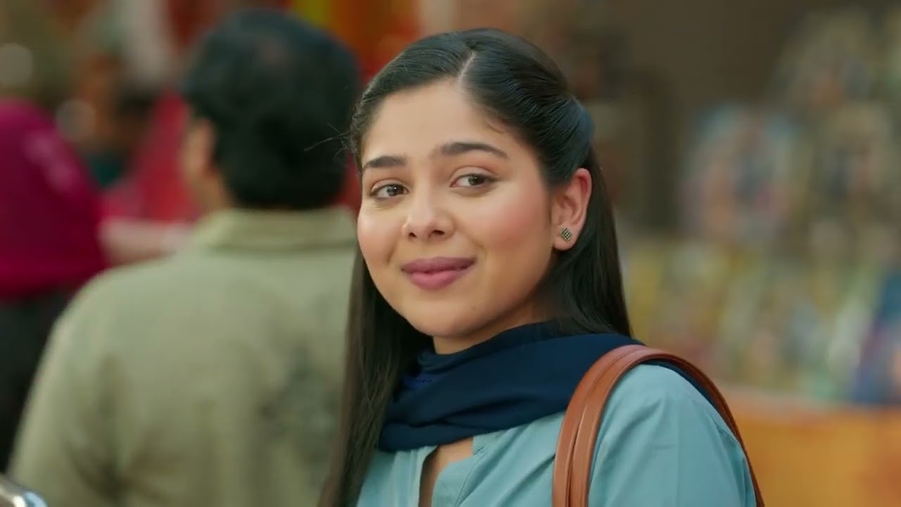 Tum Se Tum Tak | Ep - 234 | Best Scene | Feb 26 2026 | Zee TV