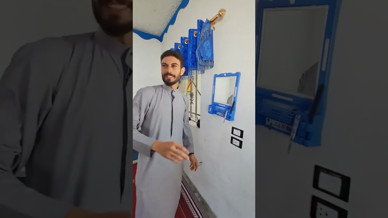 مضر الابراهيم  منزل للبيع الموقع قاح الشب بسلمك فورا للتواصل واتس اب ⬇️