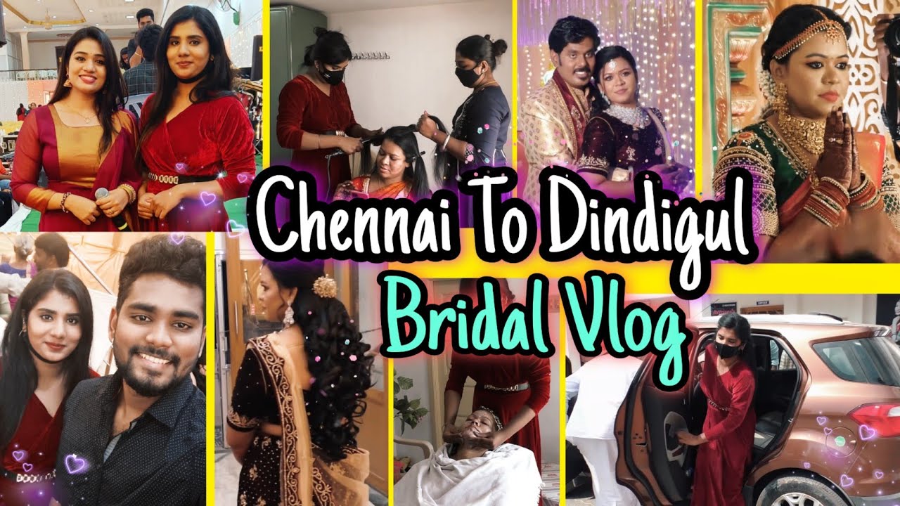 First Time !!😍Did 5 Make-up In Single Day || Very Busy & Tired 😩 Day In My Life || Kanmani Vlogs