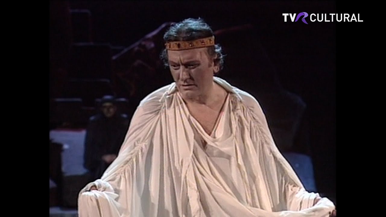 TEATRU TV | 