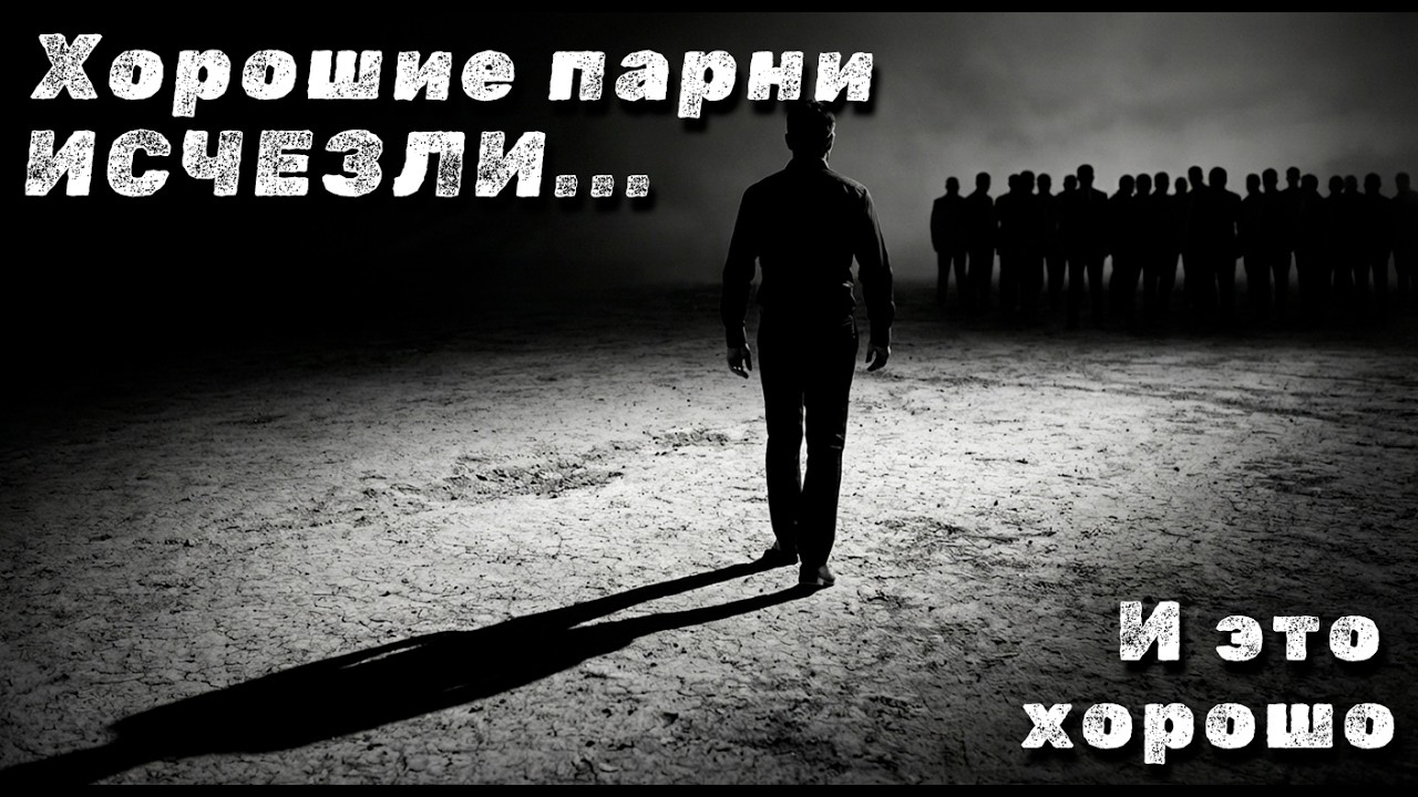 Эра 