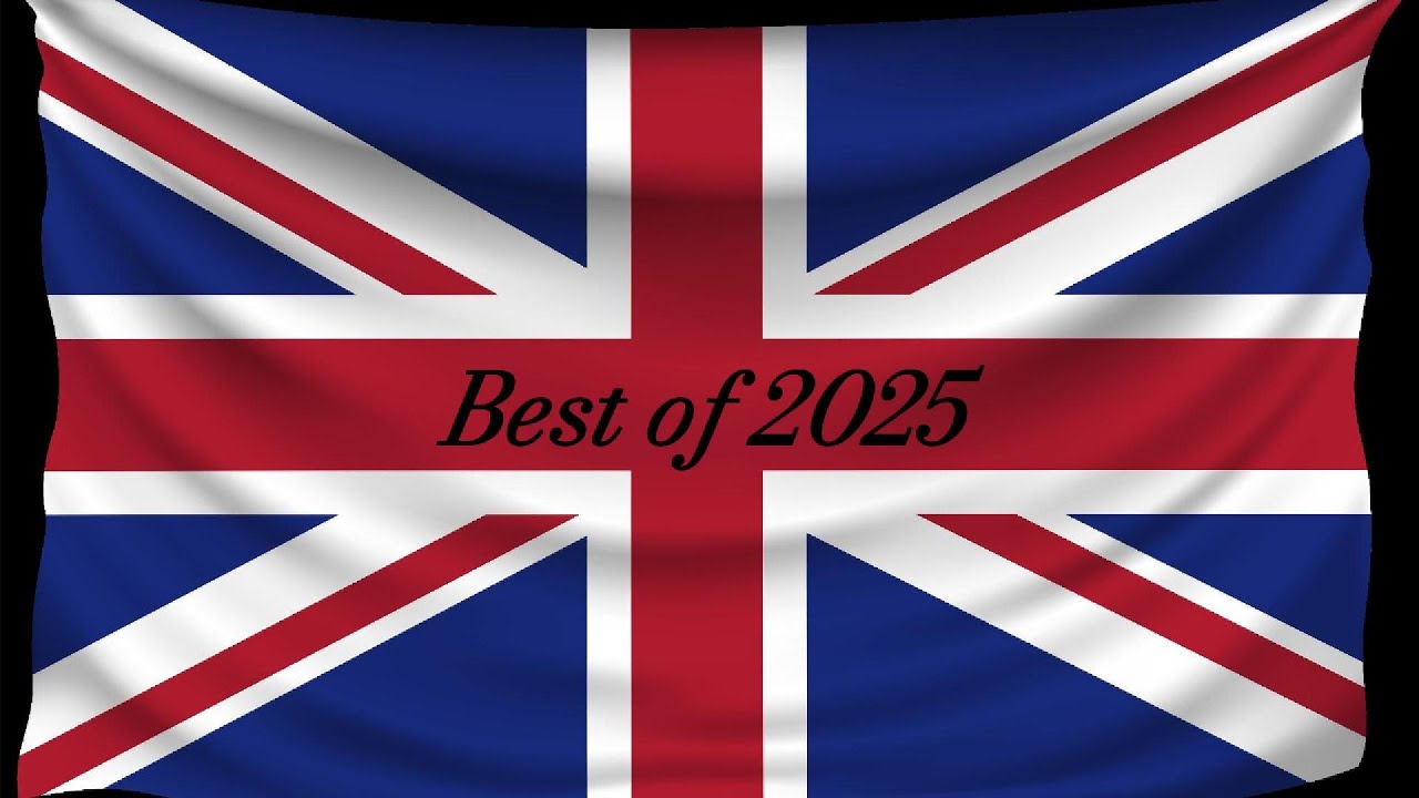 The Teamunchers funniest moments of 2025