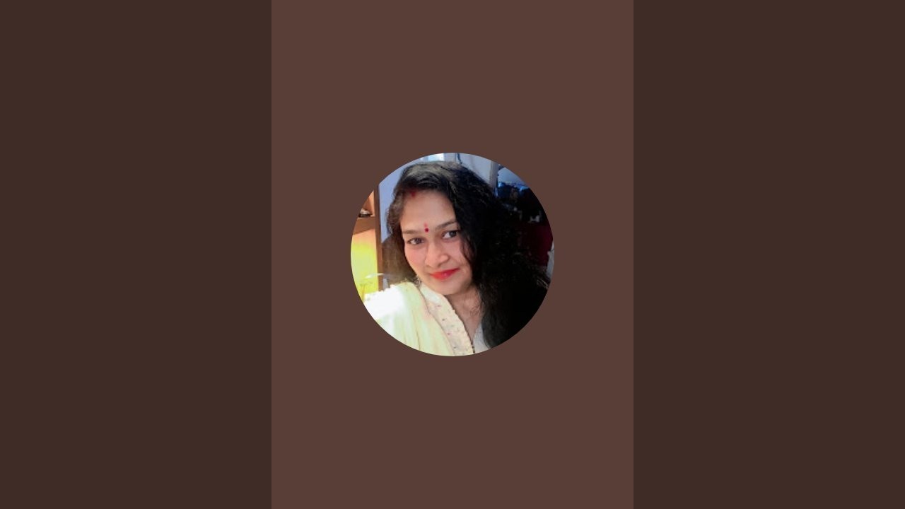 Geeta  sharma vlog  is live