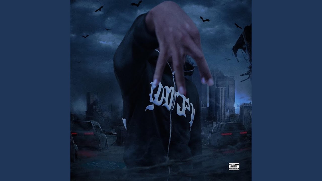 what jersey sound like