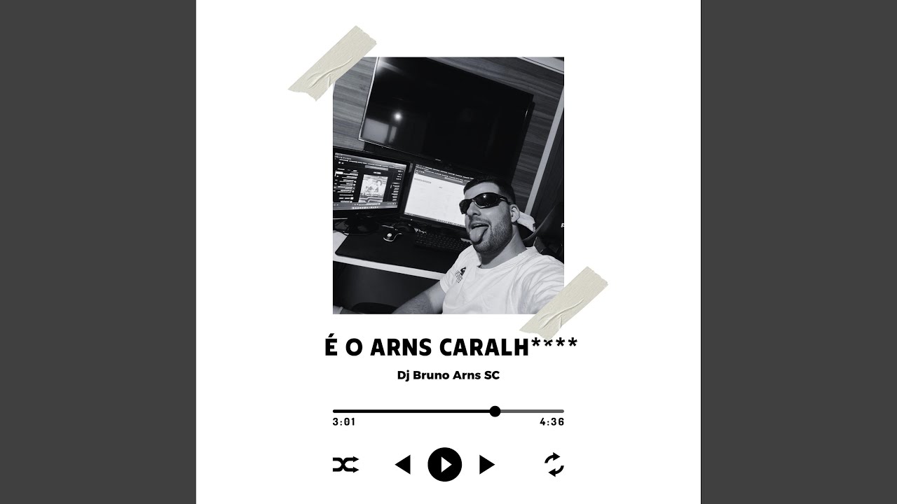 SET MEGA FUNK ANTIGAS 124BPM