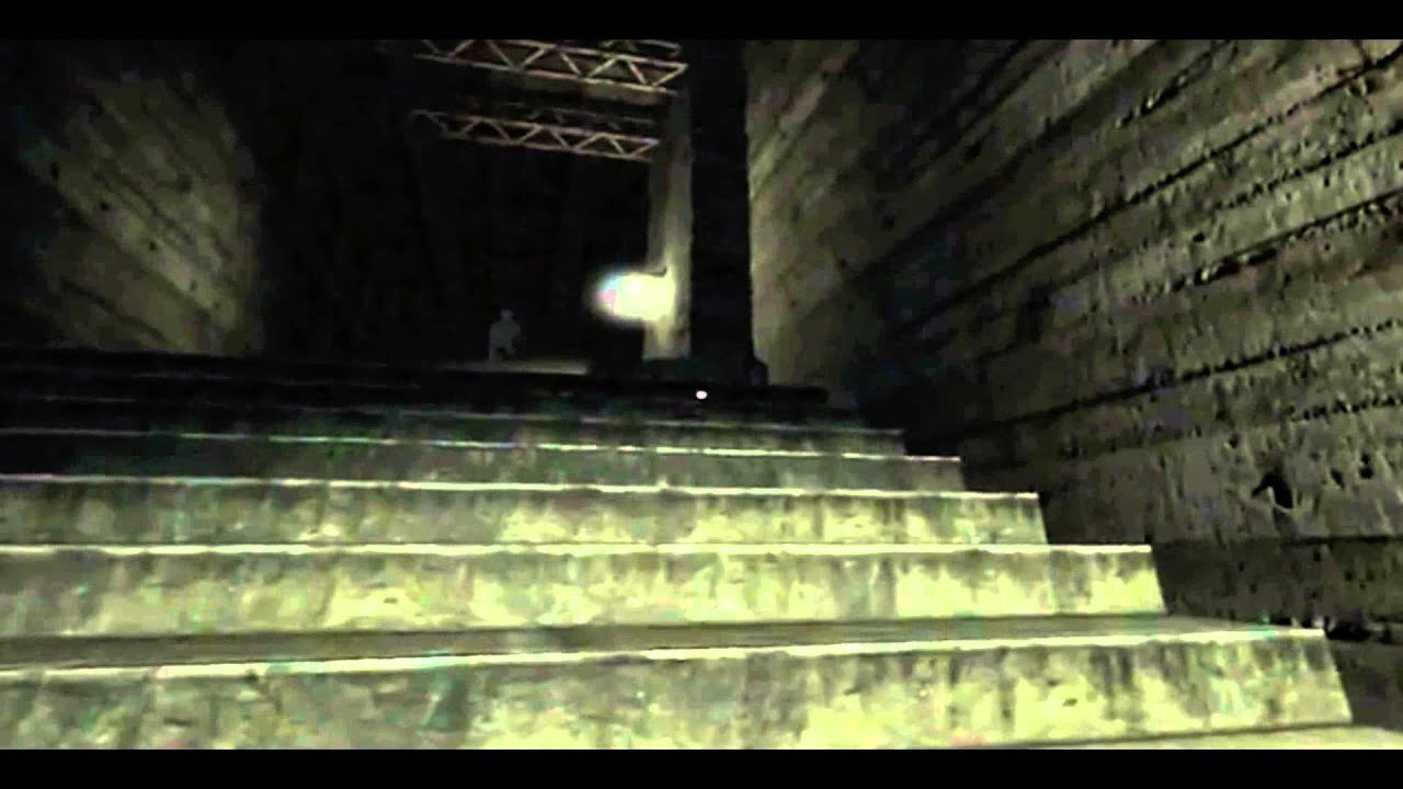 Fun Times in Penumbra Black Plague