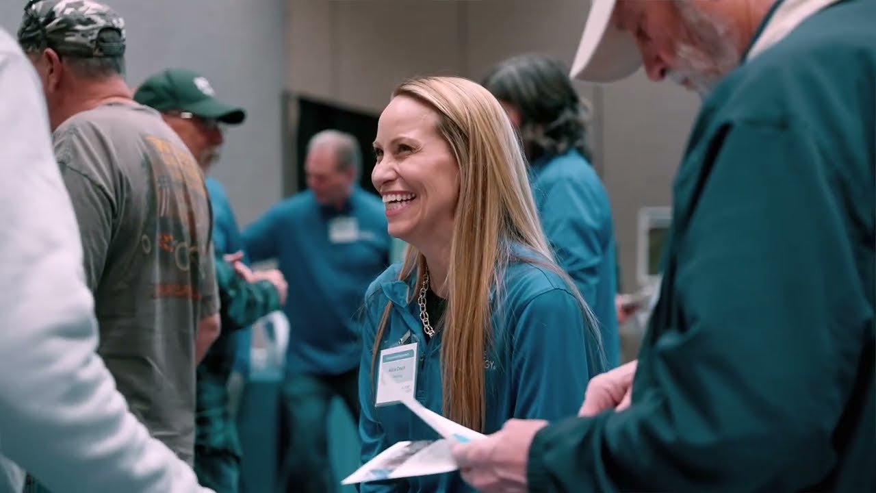 Plans for new natural gas plant on display for South Carolina residents