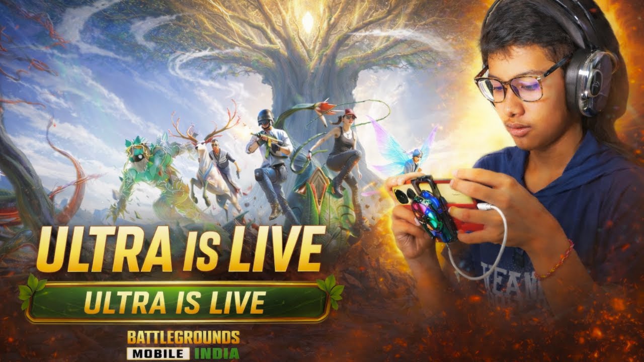 ULTIMATE ROYAL RANK PUSH | #bgmi #shortsfeed #pubg #short #popular