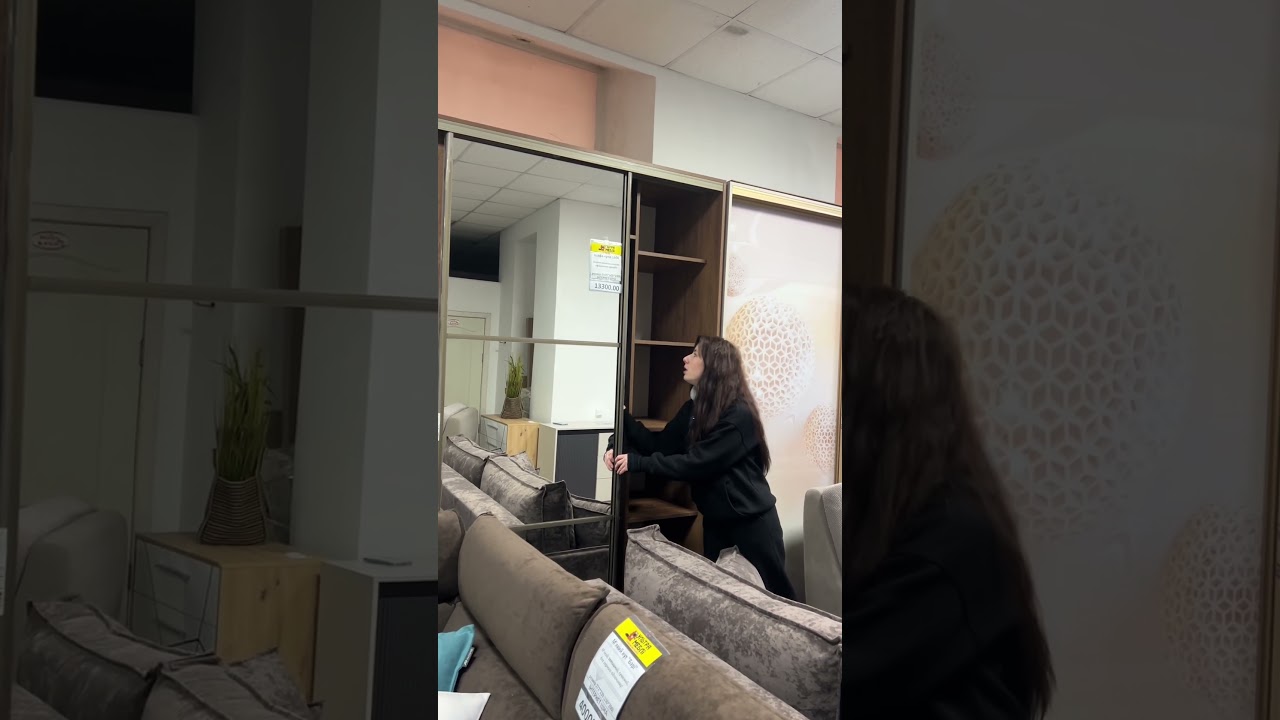 Доставка по Україні Консультація 📲 067 922 61 23📲 097 754 41 44📲 097 178 08 80📲 097 266 50 88