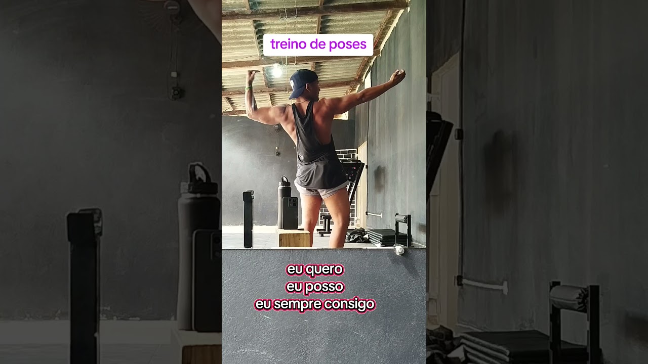 +1treino.. #fabricademonstro #danone #mundomaromba #growth