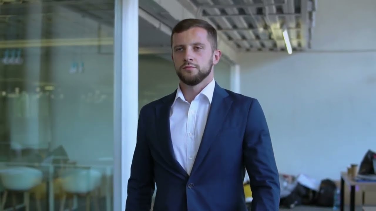 BaseStudy: The New Bridge Between Universities, Students & Real‑World Hiring
