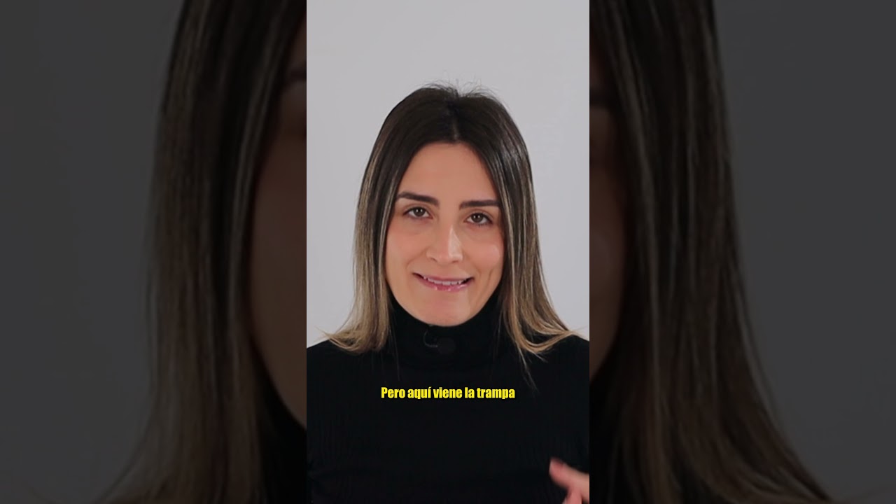 &iquest;Dimitir estando de baja, se puede? #dimisi&oacute;n #bajam&eacute;dica #bajalaboral #incapacidadtemporal