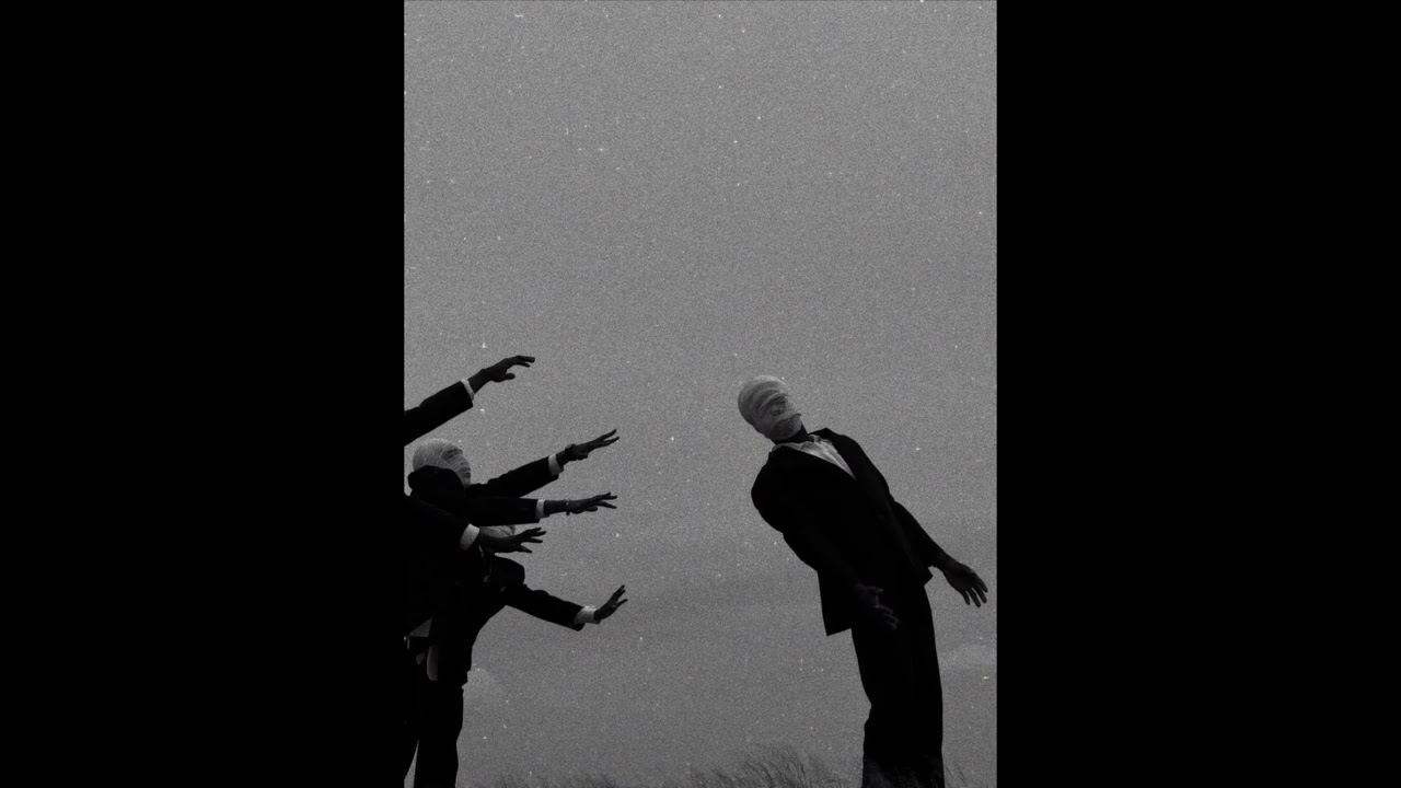 [FREE] JID TYPE BEAT 