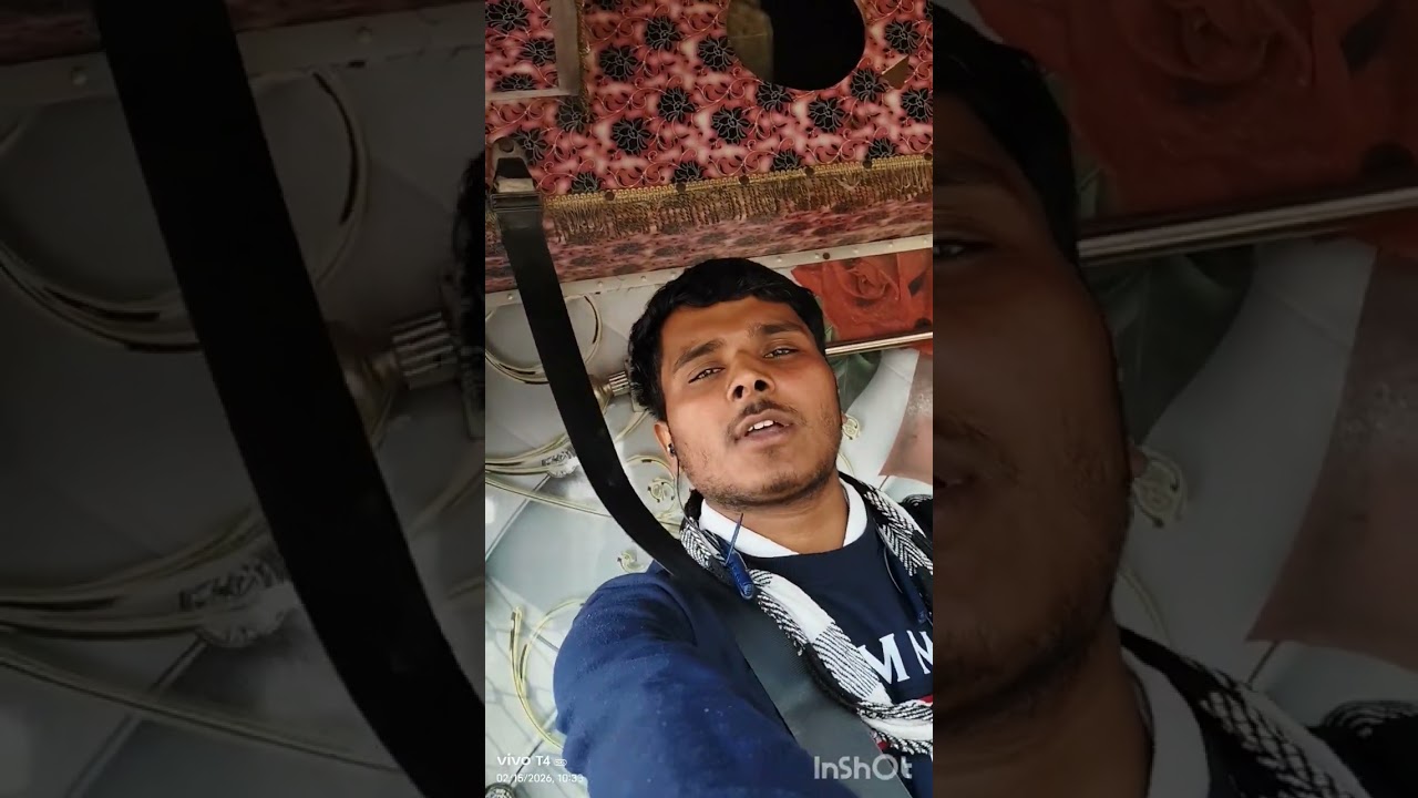 जयपुर से मथुरा कैसा पढ़ता 👋