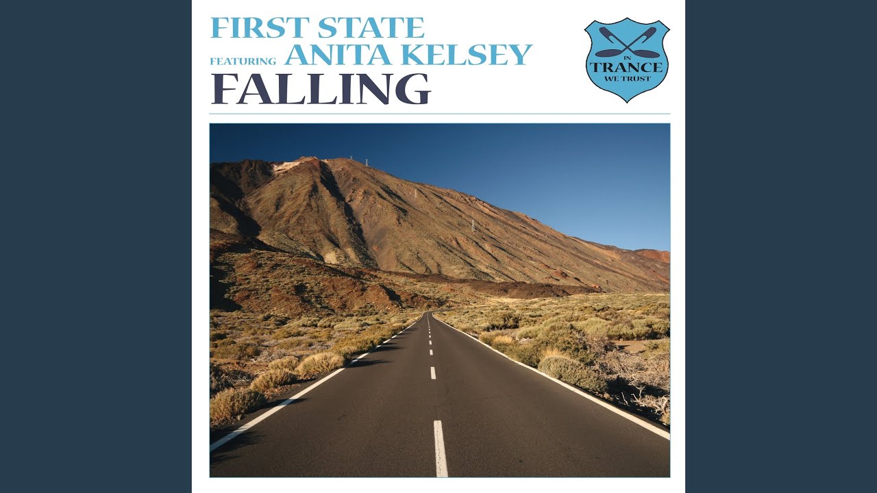 Falling (Extended Version)