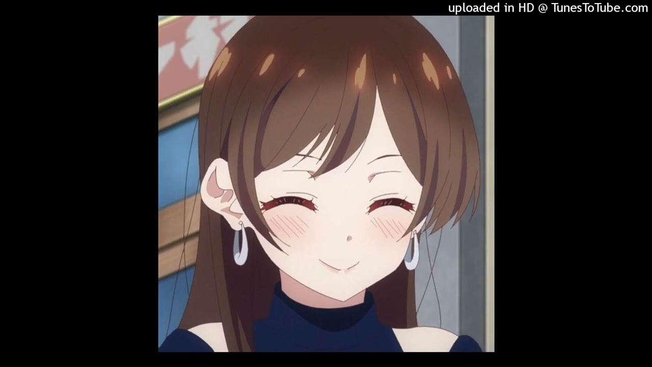 [FREE] autumn! x summrs x Goyxrd pluggnb type beat - 