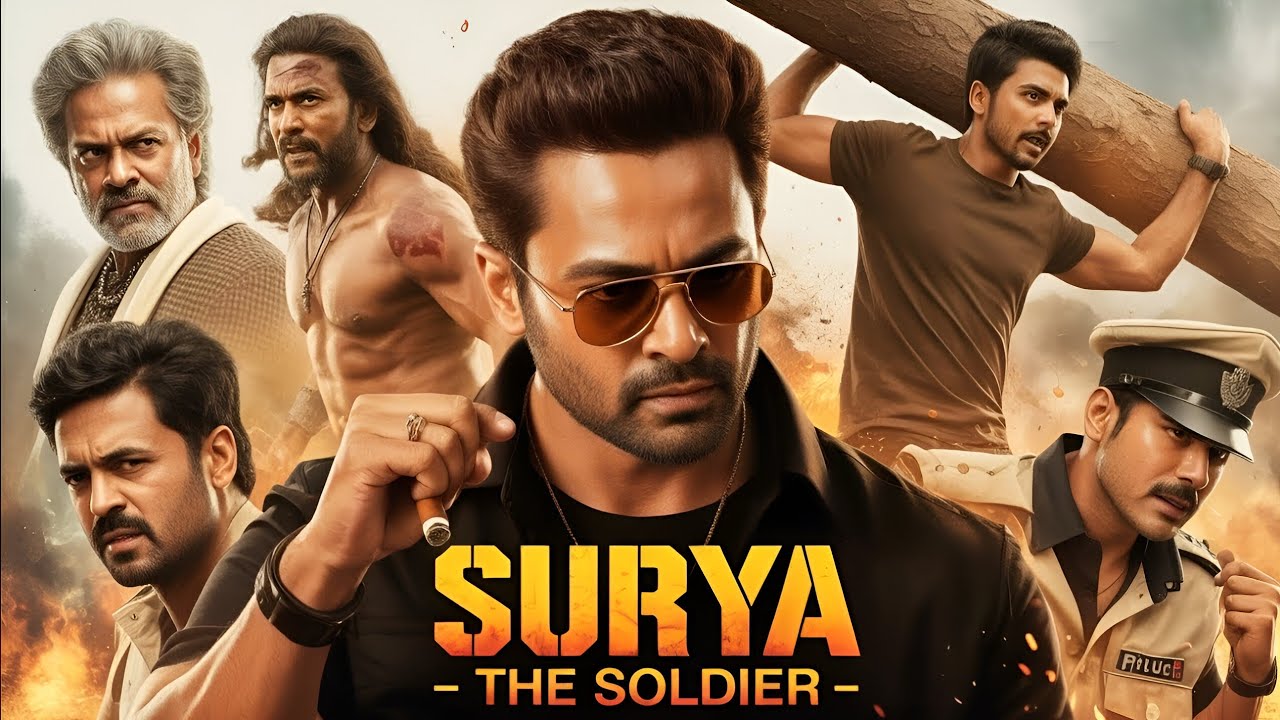 AGASOBANUYE GASHYA 2025 ROCKY KIMOMO ACTION FULL MOVIES 🔥| #gasobanuye 